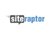 /public/logoimage/1523076375site raptor_Sygitech copy 3.png
